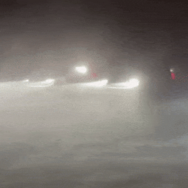 Snježna mećava u New Yorku odnijela je već pet života