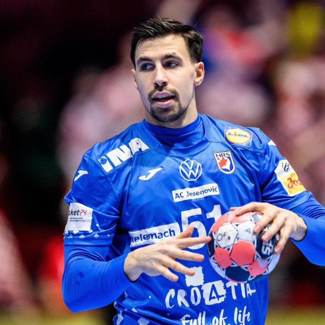 Ivan Martinović