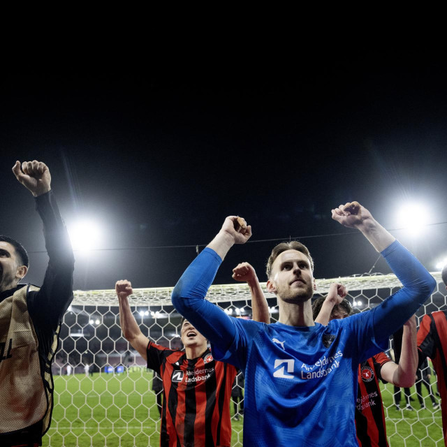 Midtjylland