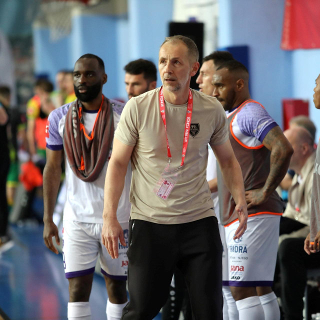 Ivan Božović