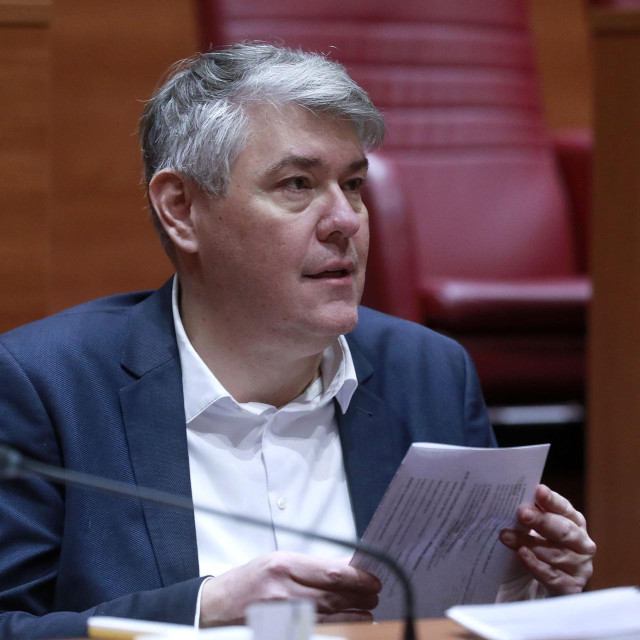 Boris Lalovac