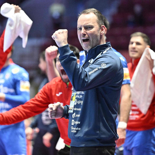 Dagur Sigurdsson 