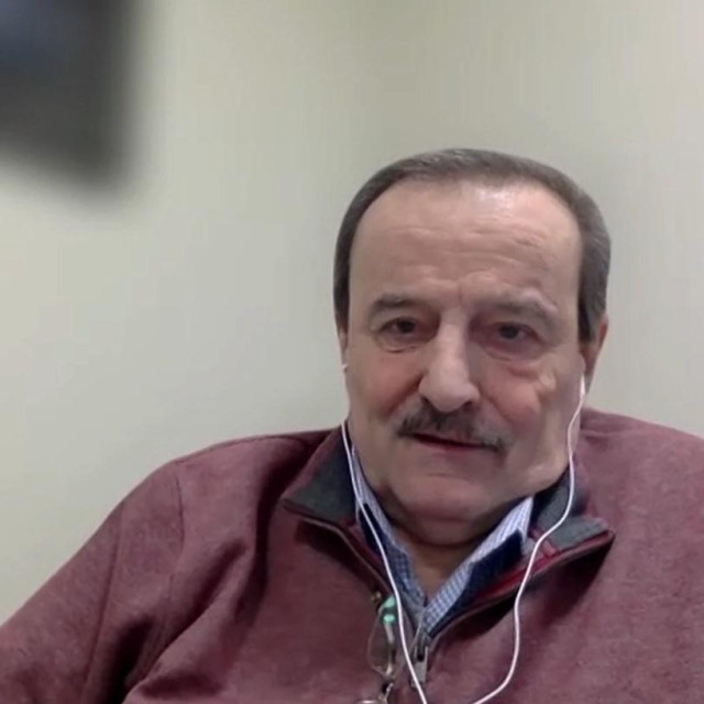 Hido Biščević