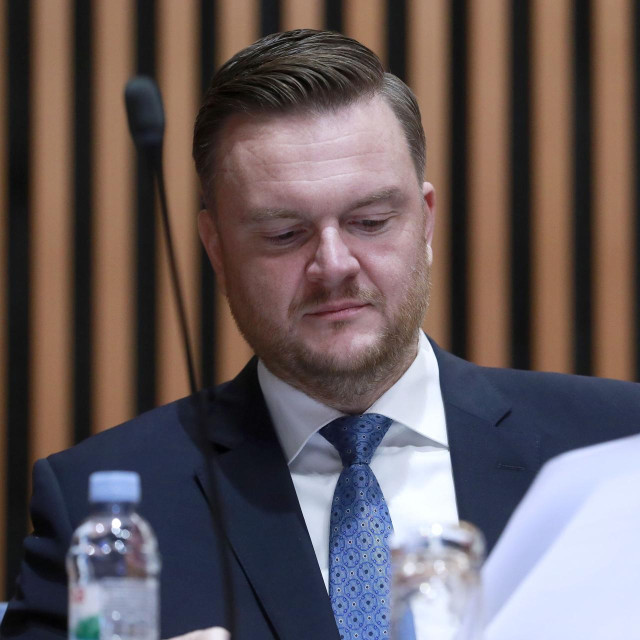 Marko Primorac
