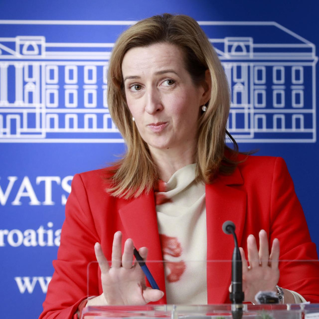 Mirele Ahmetović