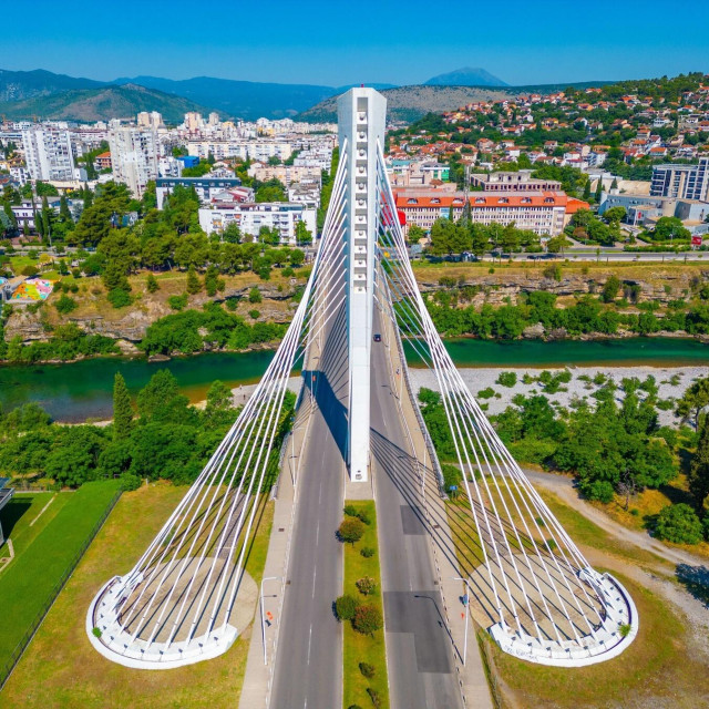 Podgorica