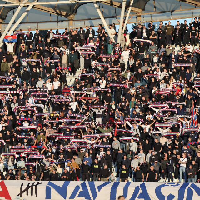 Torcida