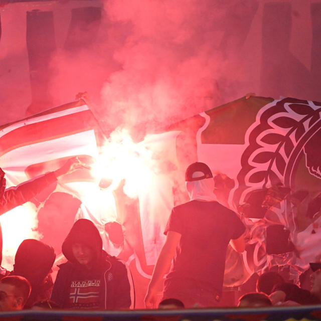 Torcida 