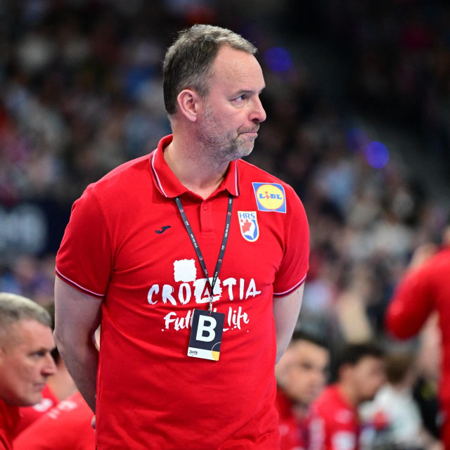 Dagur Sigurdsson