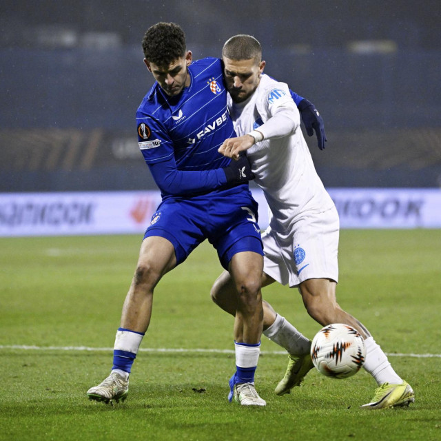  Sergi Domínguez