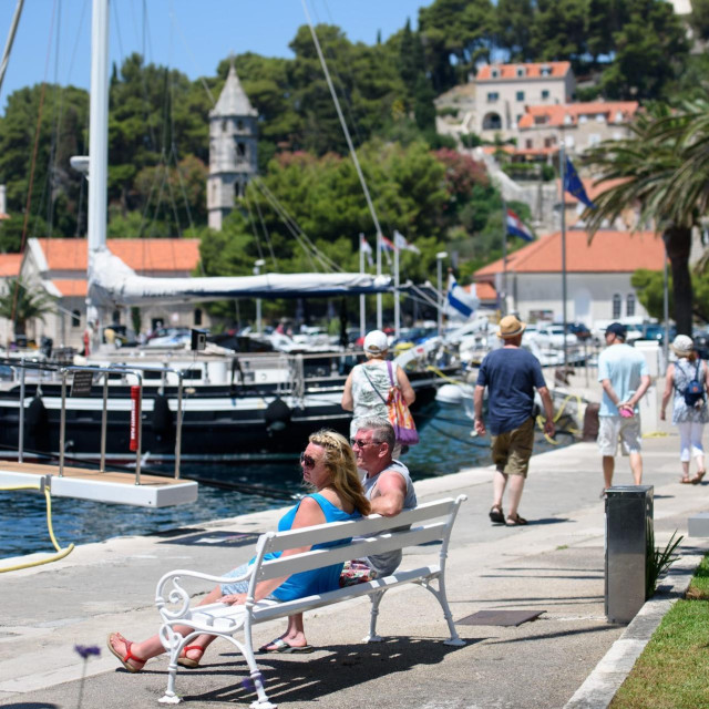 Cavtat