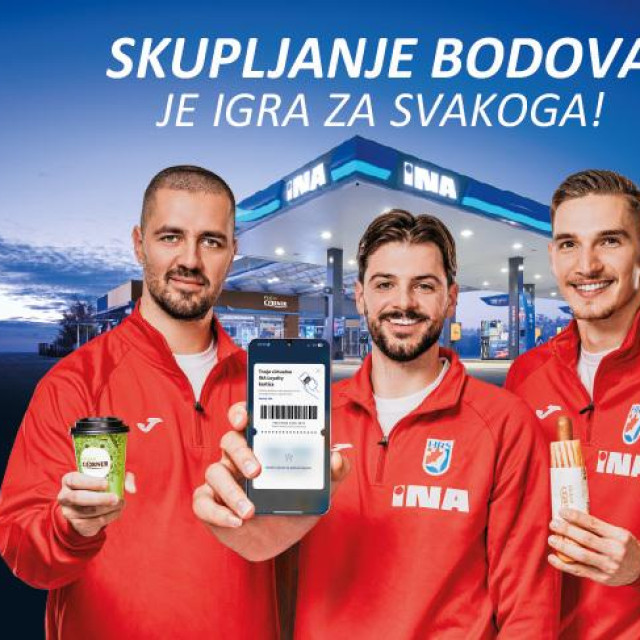 promo