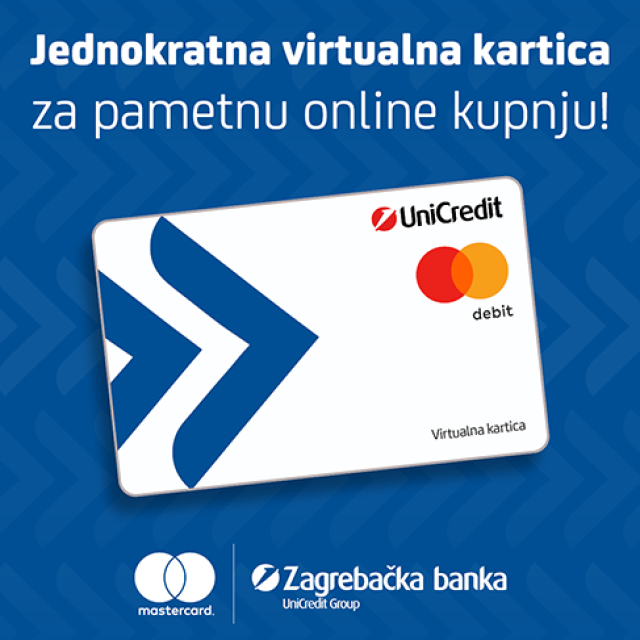 Zagrebačka banka