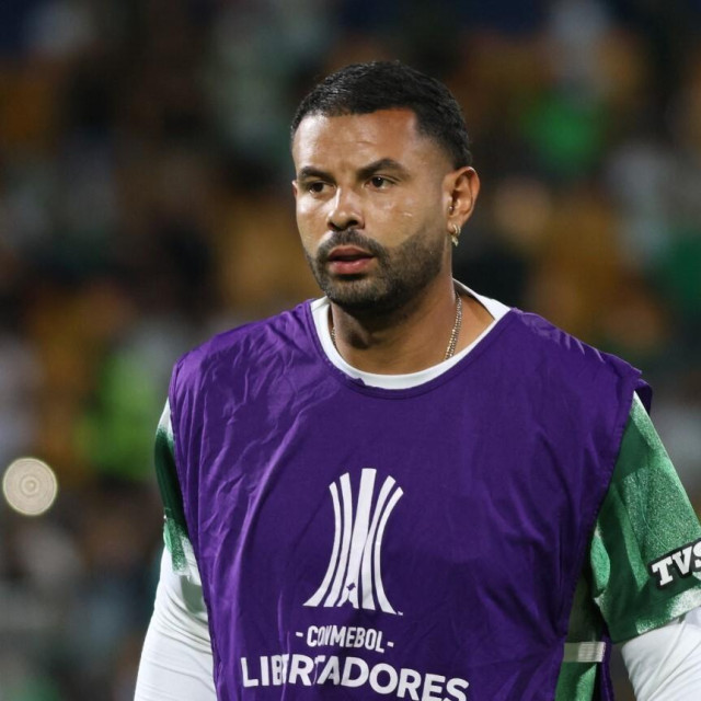 Edwin Cardona