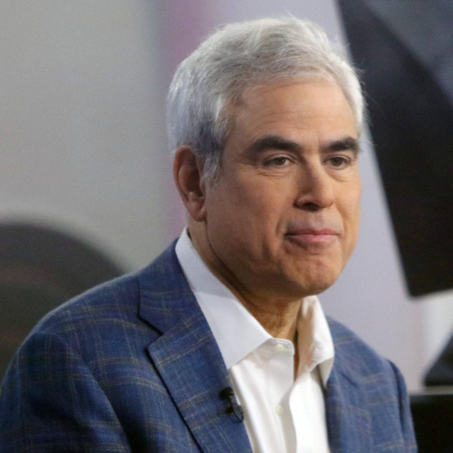 Jonathan Haidt 