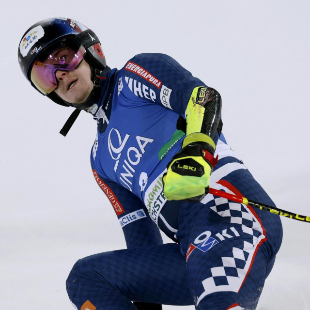 Filip Zubčić