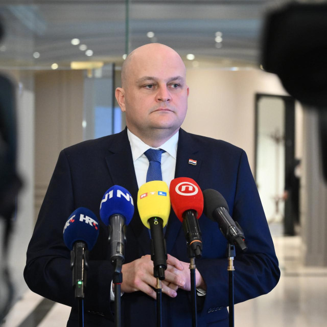 Ante Šušnjar
