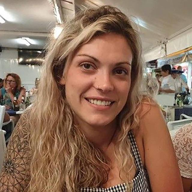 Celine Cremer