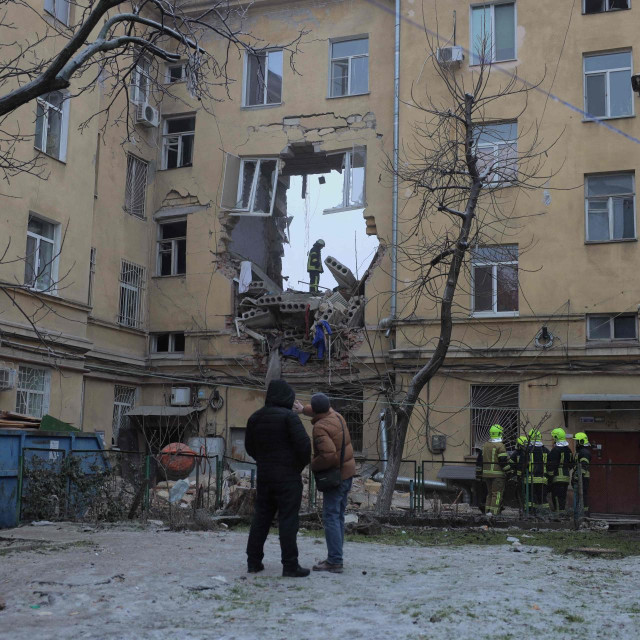 Odesa