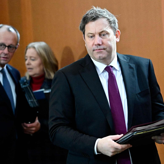  Lars Klingbeil