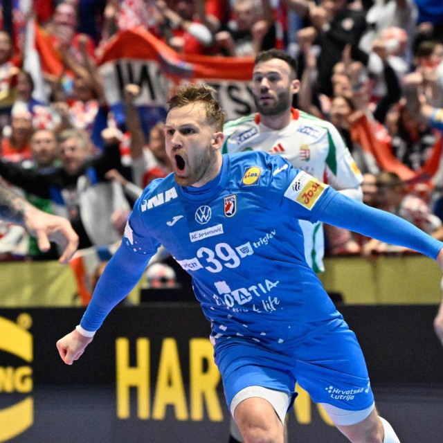 38262301