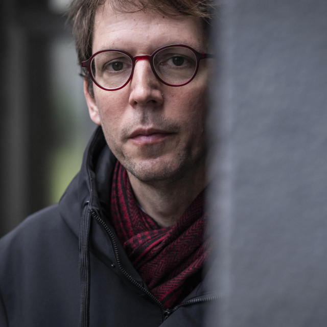 Andrija Škare: Iz onoga što ja znam, kod moje generacije su oni više povremena ”štaka” za neke stresne ili emocionalno zahtjevne situacije, sprovode, letove avionom, pomoć da se podnese klaustrofobija MR uređaja, a rjeđe su standardna svakodnevna terapija