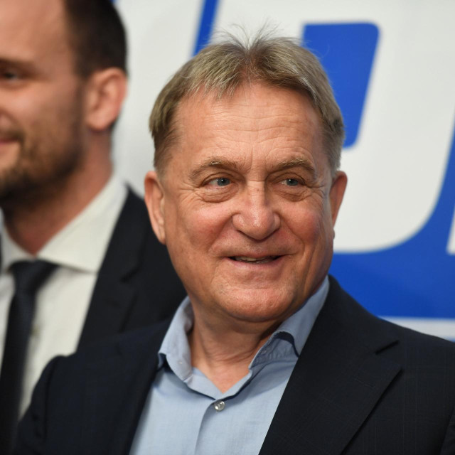 Božidar Kalmeta