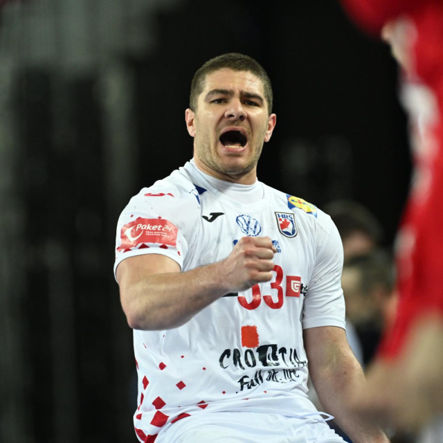 Marin Šipić