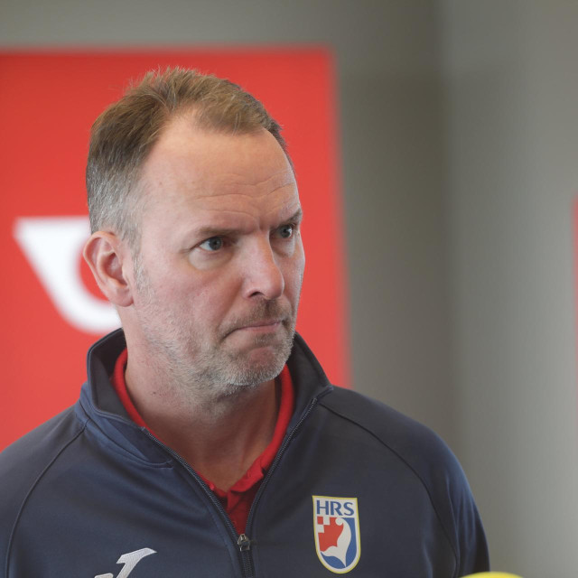 Dagur Sigurdsson