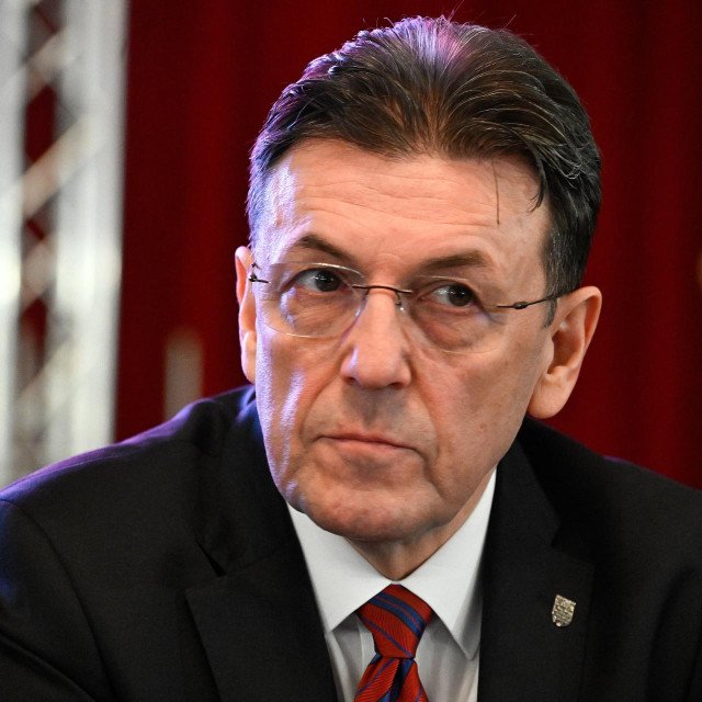Luka Burilović