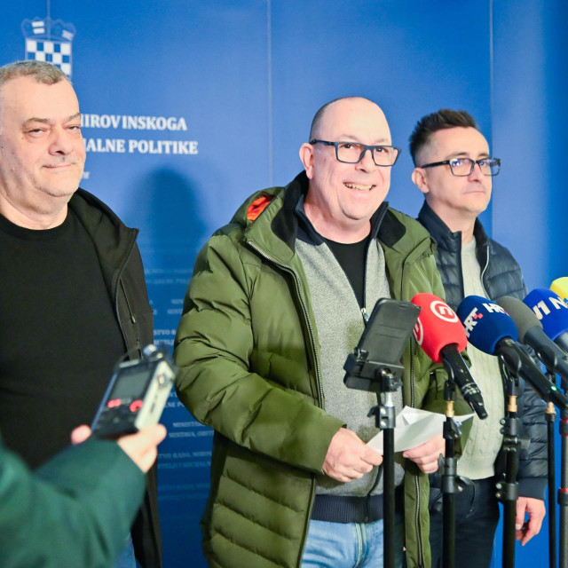 Dubravko Jagić