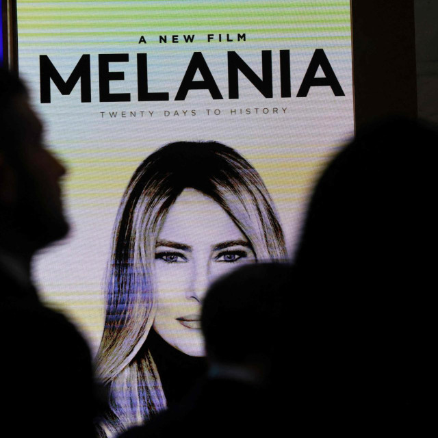 Reklamna kampanja koštala je 35 milijuna dolara