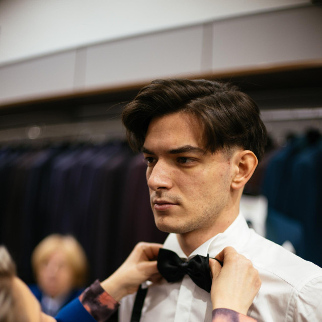 Lovro Juraga