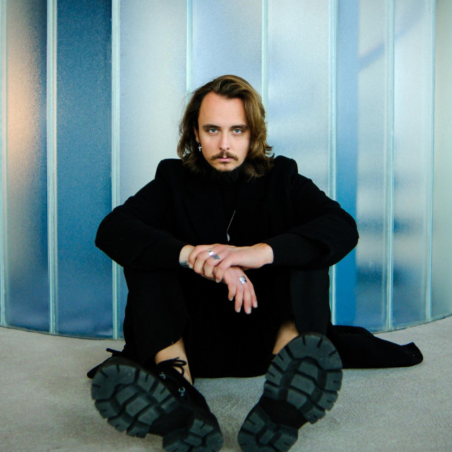 Marko Kutlić