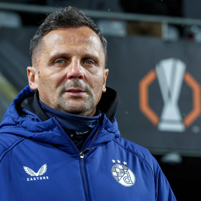 Mario Kovačević