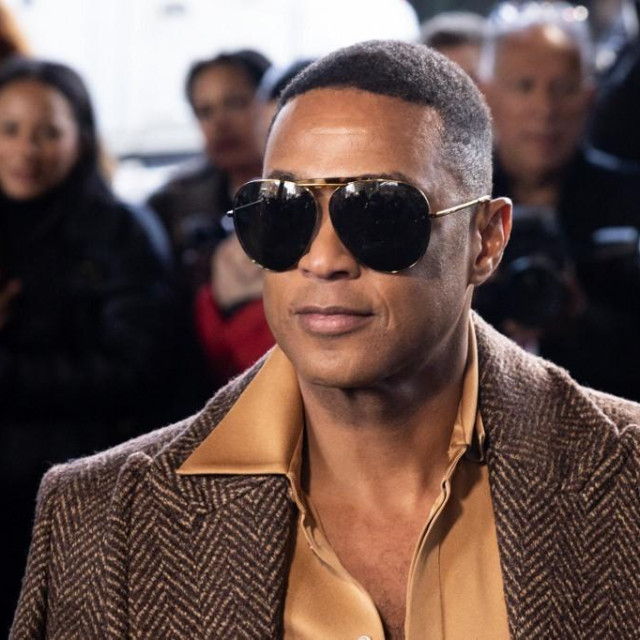 Don Lemon