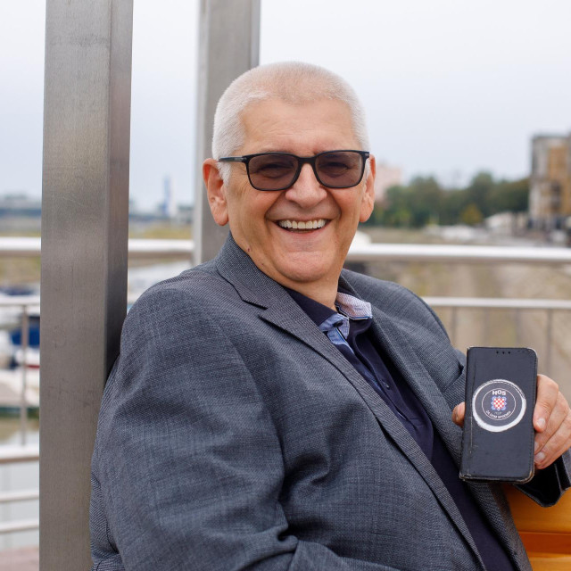Anto Đapić