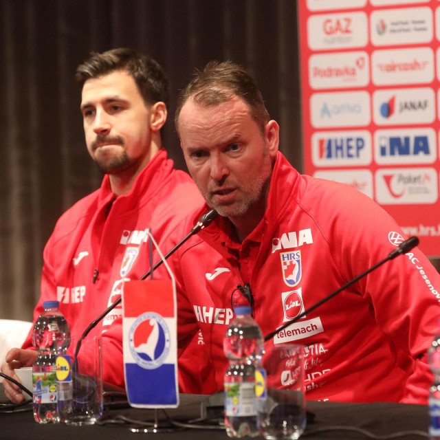 Dagur Sigurdsson