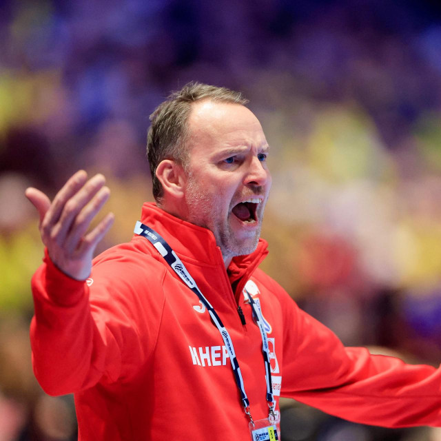 Dagur Sigurdsson