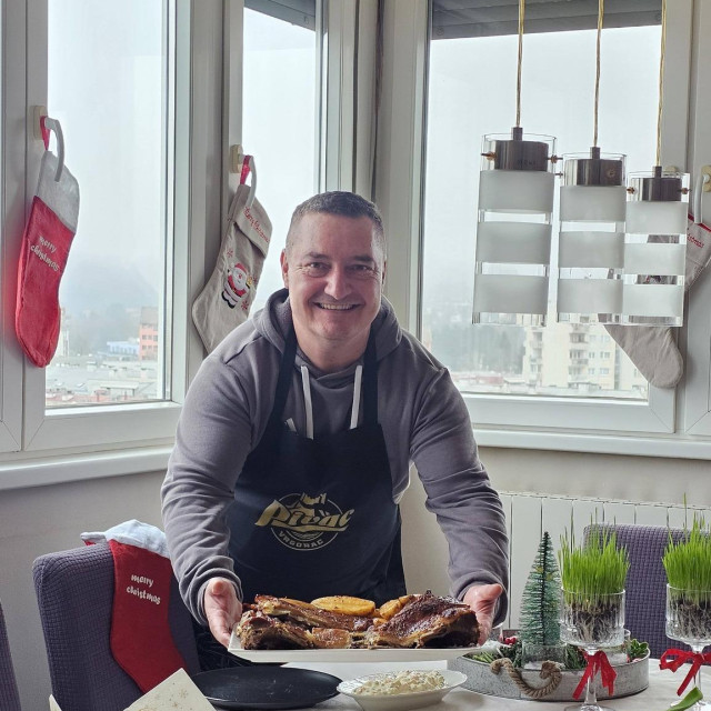 Saša Vukić
