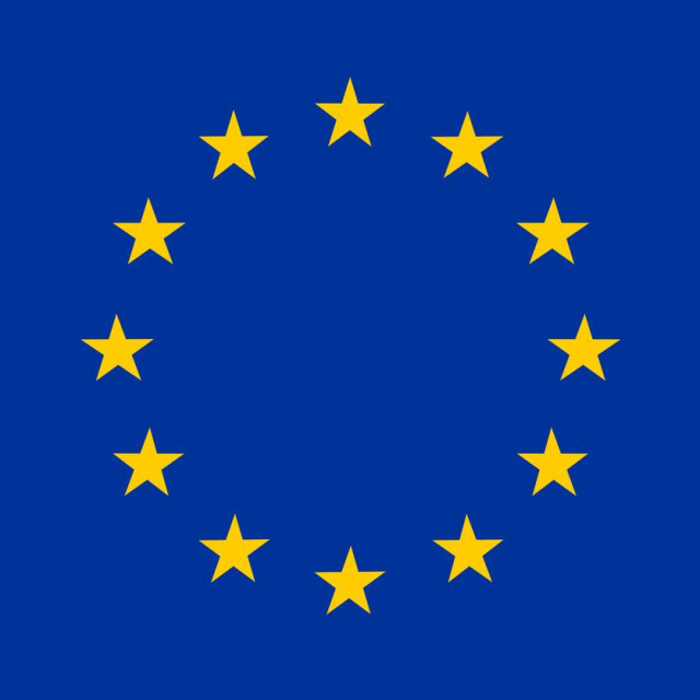 38273887