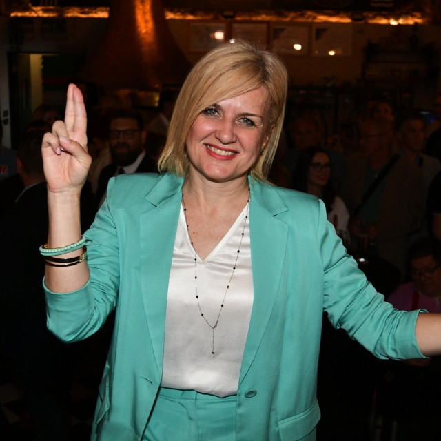 Iva Rinčić