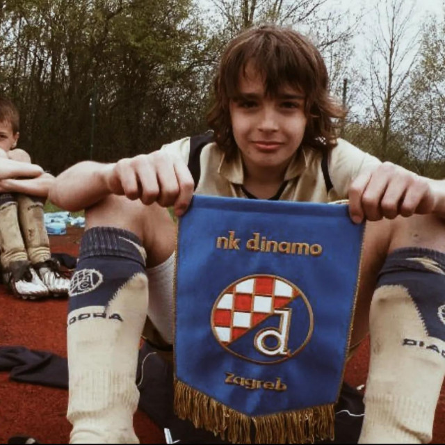 Sandro Kulenović
