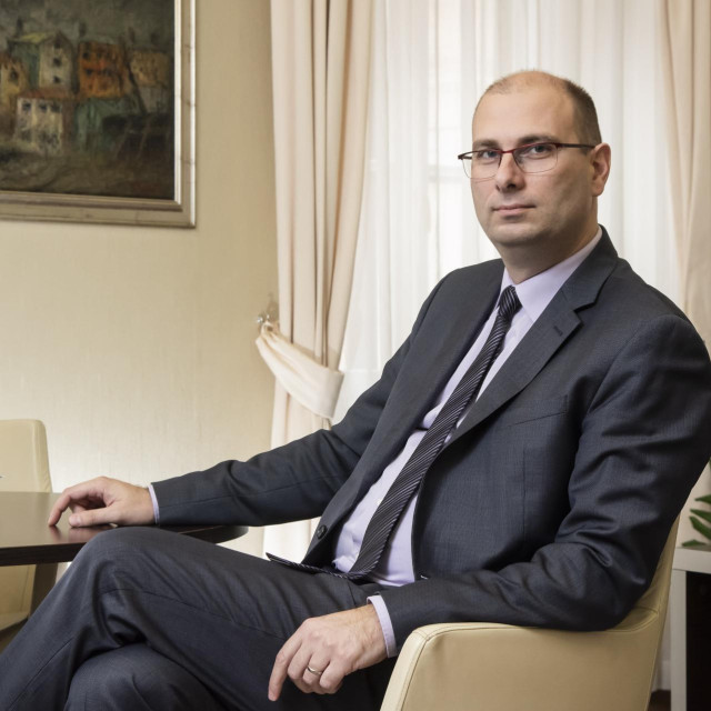 Frane Staničić