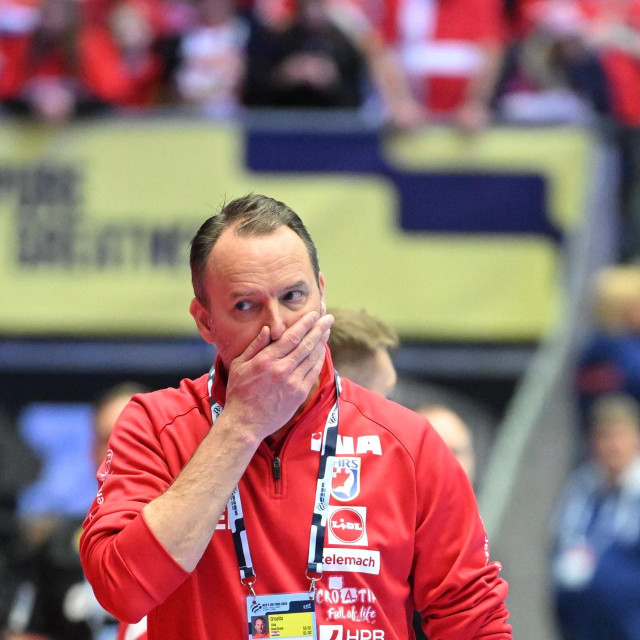 Dagur Sigurdsson