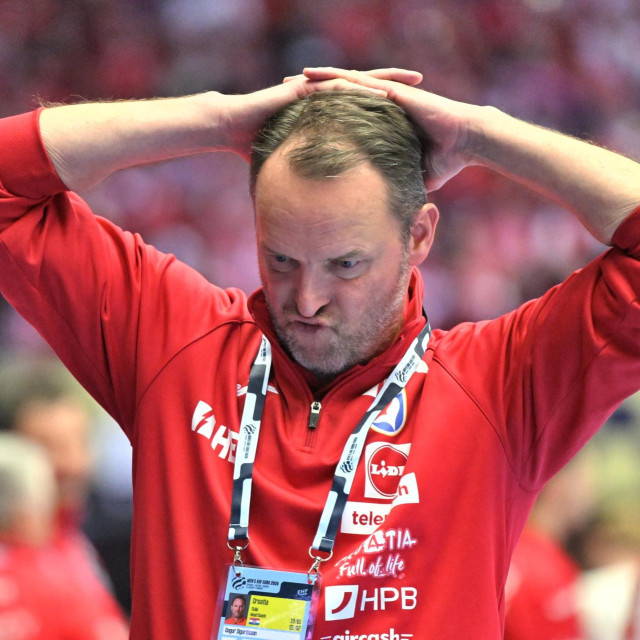 Dagur Sigurdsson