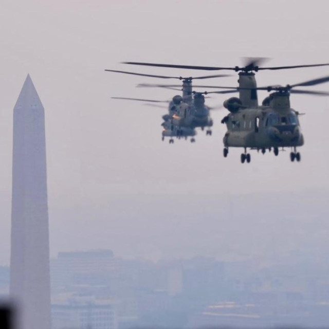 Helikopteri Apache