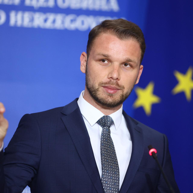 Draško Stanivuković