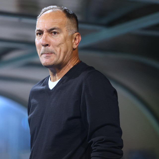 Igor Štimac