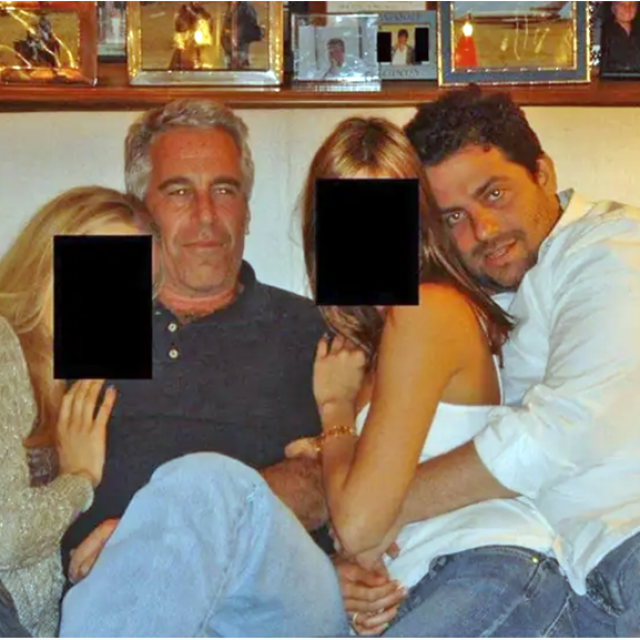 Fotografija iz spisa